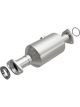 MagnaFlow California Grade Converter Direct For 99-00 Honda Civi L4 1.