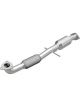 MagnaFlow Converter Direct For 2012-2016 Buick LaCrosse/ 2012-2015 Buic