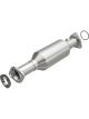 MagnaFlow California Direct-Fit Catalytic Converter For 97-01 Honda CR