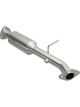 MagnaFlow California Converter Direct For 1995 Kia Sportage 2.0L