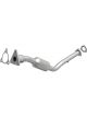 MagnaFlow California Converter Direct For 2003 Saturn Ion 2.2L