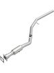 MagnaFlow California Converter Direct For 2005 Chrysler/Dodge Town & C