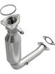 MagnaFlow California Converter Direct For 02-04 Ford Focus 2.0L