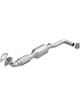 MagnaFlow For 14-16 Cadillac ELR 1.4L/12-15 Chevrolet Volt 1.4L OEM Gra