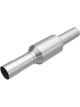 MagnaFlow Converter Direct Fit California Grade For 92-94 GM Blazer/Su