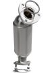 MagnaFlow Converter Direct For 2013-2015 GMC Acadia