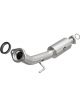 MagnaFlow For 2007-2011 Honda Civic L4 2.0L California Catalytic Conve