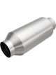 MagnaFlow California Grade CARB Compliant Universal Catalytic Converte