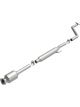 MagnaFlow Converter Direct OEM Grade Federal EPA Compliant For 14-17 Kia