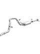 MagnaFlow For 05-09 Toyota 4Runner V8 4.7L 17-21 Lexus GX460 Overland Se…