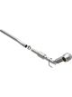MagnaFlow Converter Direct For 13-15 Volkswagen Beetle 2.0L 14-15 Volksw