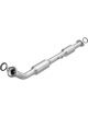 MagnaFlow For 13-15 Toyota Tacoma California Grade For CARB Compliant