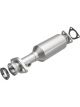 MagnaFlow California Direct Fit Converter For 00-01 Acura Integra 1.8L