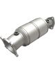 MagnaFlow Converter Direct For 05-08 Audi A4/A4 Quattro 2.0L Turbocharge
