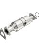 MagnaFlow Converter Direct For 98-02 Honda Accord 4 2.3L