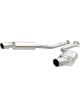 MagnaFlow SYS A/B For 14-18 Lexus IS350 3.5L