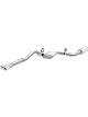 MagnaFlow SYS C/B For 12-13 Volkswagen Beetle L5 2.5L