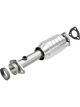 MagnaFlow Converter Direct For 00-01 Acura Integra 4 1.8, Excl. Type-R