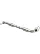MagnaFlow Converter Direct For 13-15 Land Cruiser 5.7
