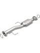 MagnaFlow Converter Direct For 1999-02 Toyota 4Runner 3.4L Rear *Not for