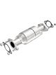 MagnaFlow Converter Direct For 09-11 Chevrolet Aveo 1.6L Rear