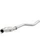 MagnaFlow Converter Direct For 05-09 Chrysler 300 Dodge 06-09 Charger/05