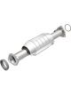 MagnaFlow Converter Direct For 97-01 Honda CR-V 2.0L