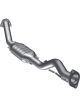MagnaFlow Converter Direct For 98-02 3.5L Isuzu Trooper PS