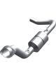 MagnaFlow Converter Direct For 04-06 Dodge Durango 5.7L Driver Side *NOT