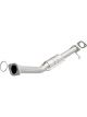 MagnaFlow Converter Direct For Chevy 06-09 Impala SS/06-07 Monte Carlo S