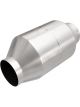MagnaFlow Converter Universal For 02-06 Dodge Ram 2500/3500 Pickup 5.9L…