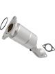 MagnaFlow Converter Direct For 04 Chevrolet Malibu 3.5L Passenger Side F