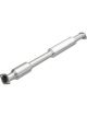 MagnaFlow For 15-17 Kia Sonata/Optima L4 2.4L Converter Direct For