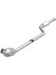 MagnaFlow For 11-12 Mercedes-Benz C300 3.0L OEM Grade Direct Fit Cataly