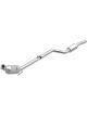 MagnaFlow For 11-12 Mercedes-Benz C300 3.0L OEM Grade Direct Fit Cataly