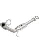 MagnaFlow Converter Direct For Volvo 05-09 S60 2.4L/2.5L Turbo 04-06 S80