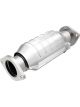 MagnaFlow Converter Direct For 95-96 Infiniti G20 2.0L California