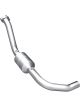 MagnaFlow Converter Direct For 04-06 Dodge Durango 5.7L Driver Side