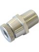 Aeroflow Drain Valve 3/8