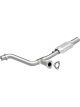 MagnaFlow Converter Direct For 2003 Dodge Ram 2500 Pickup Truck 5.7L 2WD