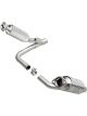 MagnaFlow Converter Direct For 05-07 Dodge Durango 3.7L/4.7L