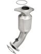 MagnaFlow Converter Direct For Nissan 04-05 Maxima Manifold/2006 Altima
