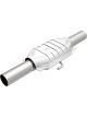 MagnaFlow Converter Direct For 86-95 Buick/Cadillac/Pontiac CA