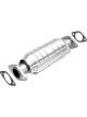 MagnaFlow Converter Direct For 87-95 Dodge/Eagle/Plym CA