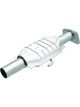 MagnaFlow Converter Direct For 82-93 GM Midsize CA