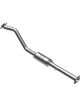 MagnaFlow Converter Direct For 94-95 Regal/Lum/Cutl 3.1 CA