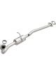 MagnaFlow Converter Direct For 1995 Metro/Swift 1.3L CA