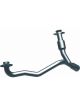 MagnaFlow Converter Direct For 87-89 Dakota 3.9L Front CA