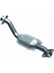 MagnaFlow Converter Direct For 91-94 Crown Vic 4.6 Passenger Side CA