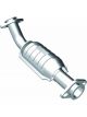 MagnaFlow Converter Direct For 81-83 RX-7 1.1L Front CA